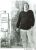 Frank E. Broderick, Artist. Frank E. Broderick, Artist.