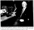 Watervliet Police Sergeant Frederick M. Broderick.