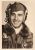 Lt. J. Norman Violette, USAF Lt. J. Norman Violette, USAF