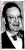 James F. Connell, Jr. James F. Connell, Jr.