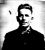 James H. Mason James H. Mason