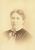 Johanna Stanton Barry Johanna Stanton Barry
