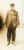 John H. DeLee