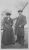 Thomas E. Mason and Jane Emma Rogan Mason, Fall River, MA.