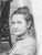 Mary Frances Sheehan